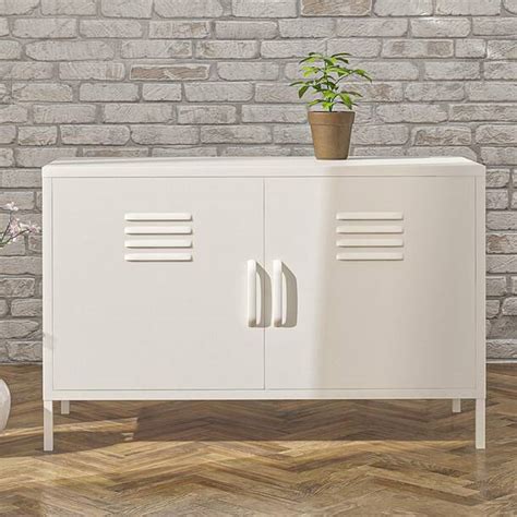 hashtag home gioia cabinet